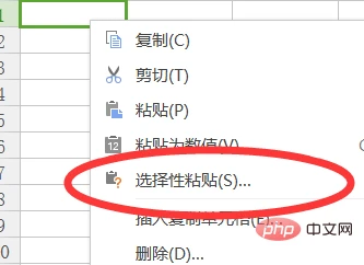 64ab26344e3cb746da56d5d94a0ee28.png