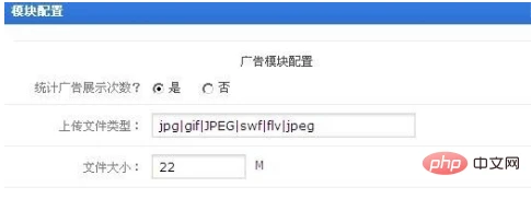 d3f24f60ac9045d367e5b172d2b3db5.png