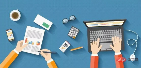 实用Word技巧分享：2个文档打印终极小技巧