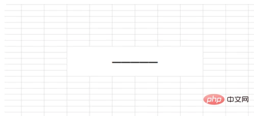 9d6042f7c9d41e3ae8b5134a2dca3eb.png