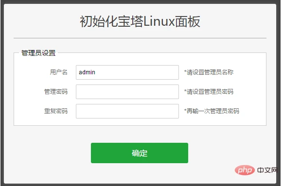 f6028885eb82a35e77473c7f2339b16.png