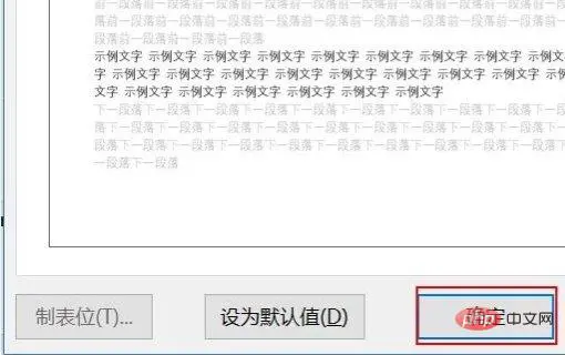 ]KYCC~1QEWWW_]JX(}ZN((B.jpg