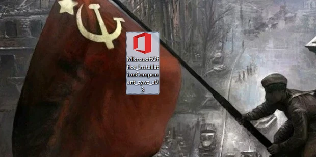 office激活向导总弹出来怎么解决 office激活向导怎么关闭 