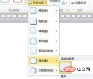 dc6b5aae0c7cdd99ccc220af5496ed9.png