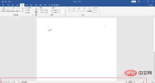 1620271845734475.png )L9G~A$TK88E6FKM$XB6XSA.png