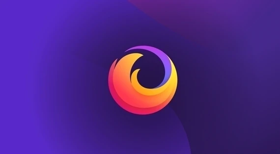 一月份PC端浏览器最新数据出炉：谷歌浏览器稳居第一