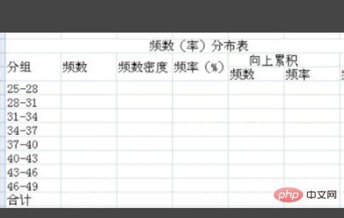 567718b5e8cdfdeabc7ad3837e8ded2.png
