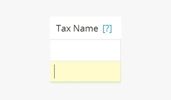 了解 WooCommerce 税收的综合指南，第 2 部分