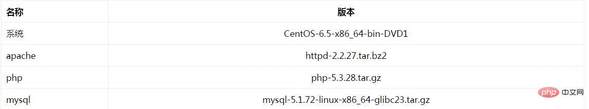 1566882898390187.jpg
