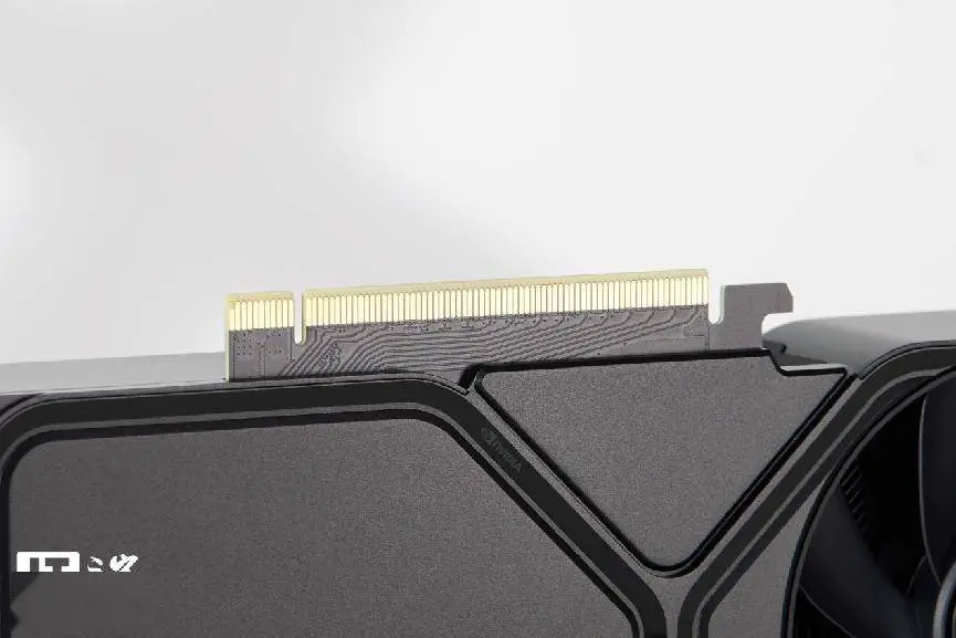 NVIDIA GeForce RTX 4070 SUPER评测：征服2K高刷屏，AI性能出色