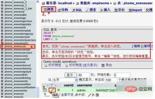 cacb95bc9dcd8f83334b4cf45435b0c.jpg