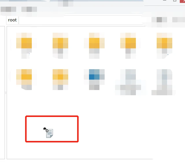 vmware tools安装了但无法拖拽怎么办 vmware tools安装了但无法拖拽问题解析