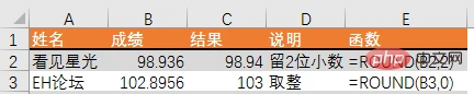 da82f1f1523041c1ad4dc6debc78043.png