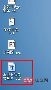 8276cc608504ee34cb77ec7e2406687.png