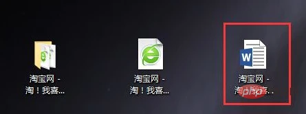 1619506528816968.png 8.png