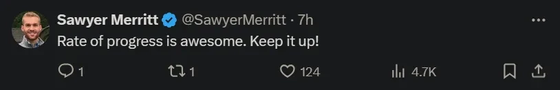 特斯拉Optimus人形机器人进厂打工，娴熟分装电池、自我矫正，还能走更远了