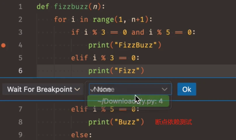 VS Code 1.86版本亮点介绍：强化窗口缩放自由度，引入AI语音助手与多文件差异编辑器\