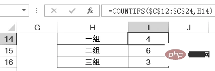 03.png
