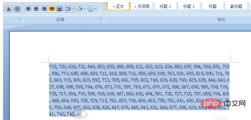 11cd07aba7507f4751a54ed6f98e3fa.png