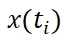 超越CVPR 2024方法，DynRefer在区域级多模态识别任务上，多项SOTA