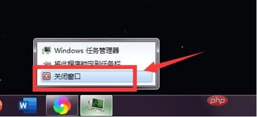 1610678601106763.png 433d5dda5b326382f7c1bc062915f39.png