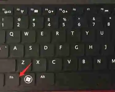 win7更改亮度快捷键是什么 win7更改亮度快捷键介绍