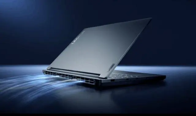  返校大促！GeForce RTX 4070 笔记本电脑为你的 AIGC 保驾护航 