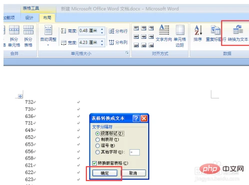 698a38f16574e868c9108fb71200ee5.png