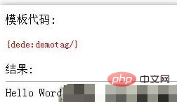 cfa2b092ce699a40ce09b0de81d1e93.png