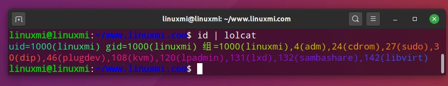 提高生产力的 10 个 Linux 命令