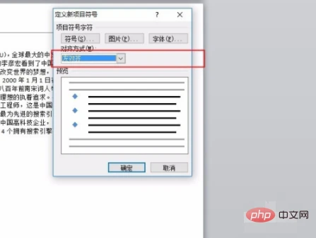 4fa6394ce120b5c513ac255cdb4626d.png