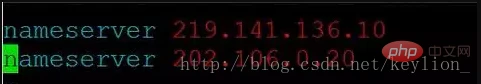 linux-46.png