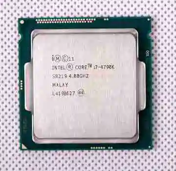 i74790k可以升级Win11吗 i74790k是否能升级Win11详细介绍
