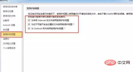 1169ccb3ebe65eb9535cf5a07c6dcfc.png