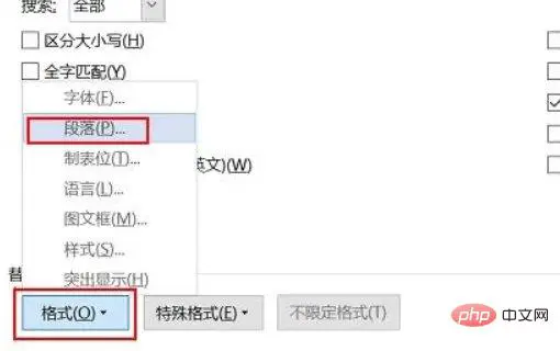 1PLLR4(C]LQ$)5E5@~`{Y8Q.jpg