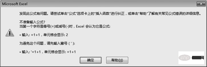 09.png