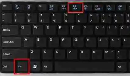 联想升级Win11后触摸板失灵怎么解决