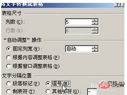 a8f22f850217db9d1e4253a79969cb0.png