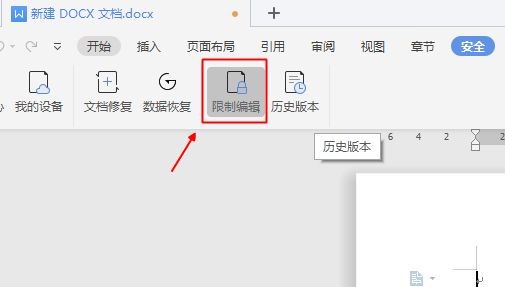 WPS所有功能按钮用不了怎么办 WPS功能按钮灰色无法使用
