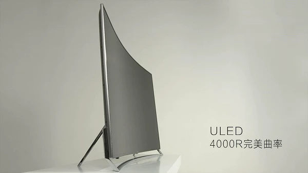uled和oled哪个好 uled和oled区别介绍
