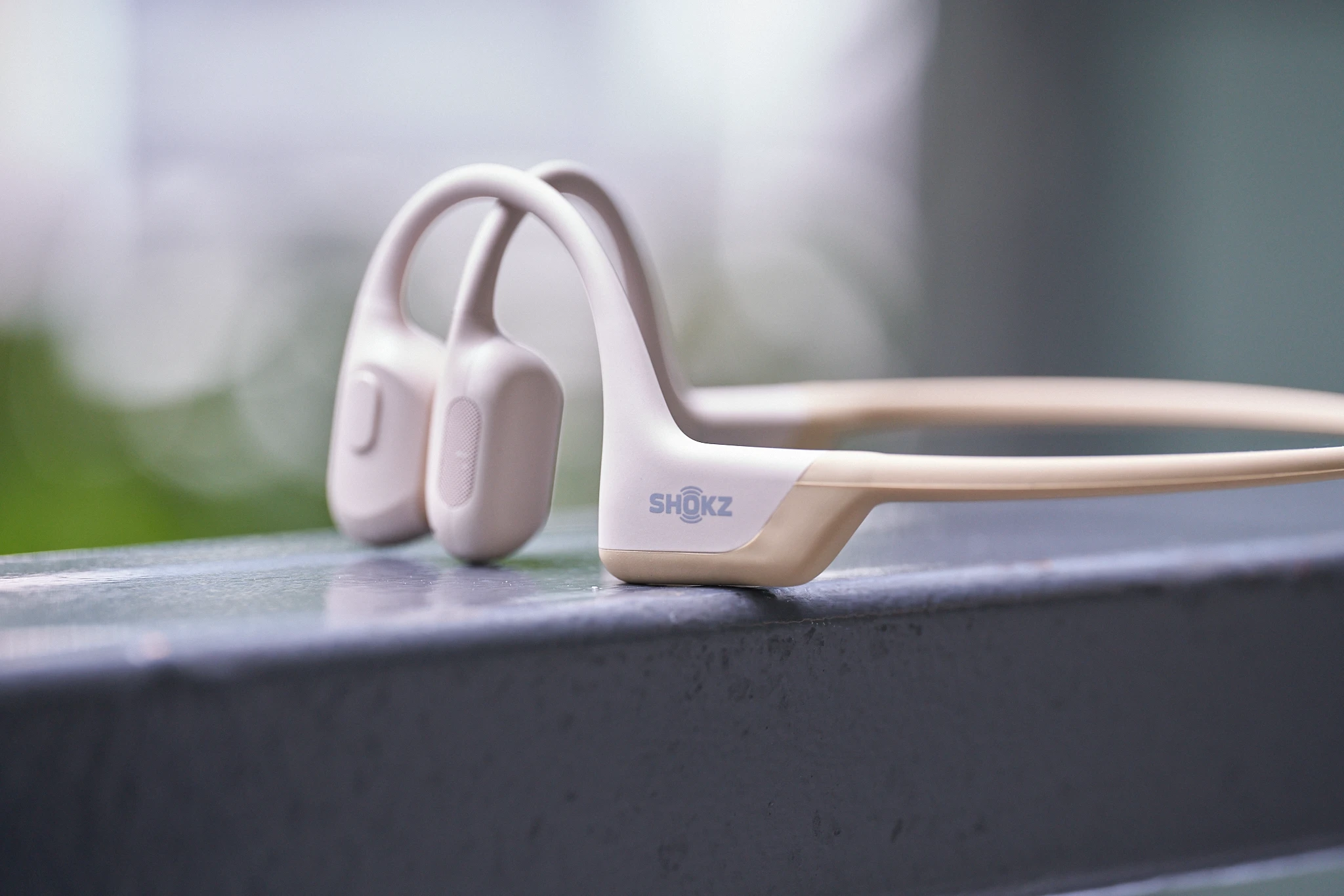 深度体验韶音OpenRun Pro后，我对骨传导耳机的偏见没有了