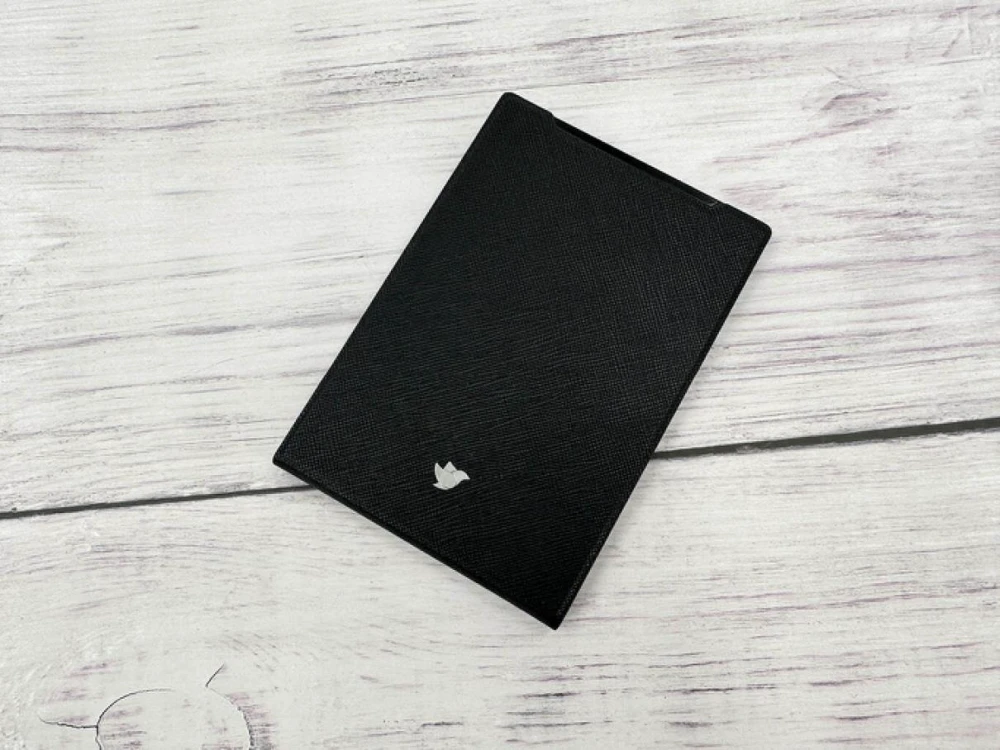 全天候听阅陪伴 讯飞有声书上手体验