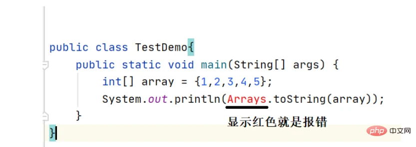 Java的package包怎么用