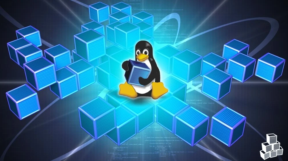掌握Linux命令,轻松玩转CPU资源管理