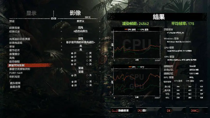 NVIDIA GeForce RTX 4070 SUPER评测：征服2K高刷屏，AI性能出色