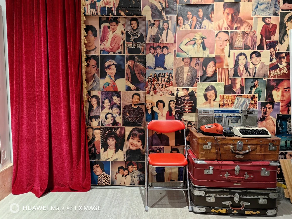 以轻薄耐用颠覆传统折叠体验,华为Mate X3评测