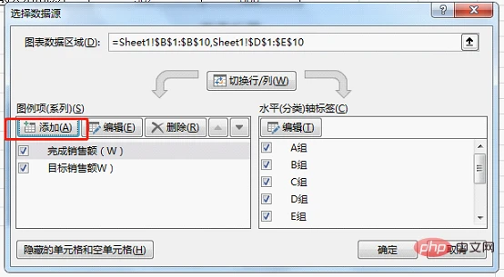 12.png