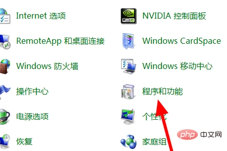 office2.png