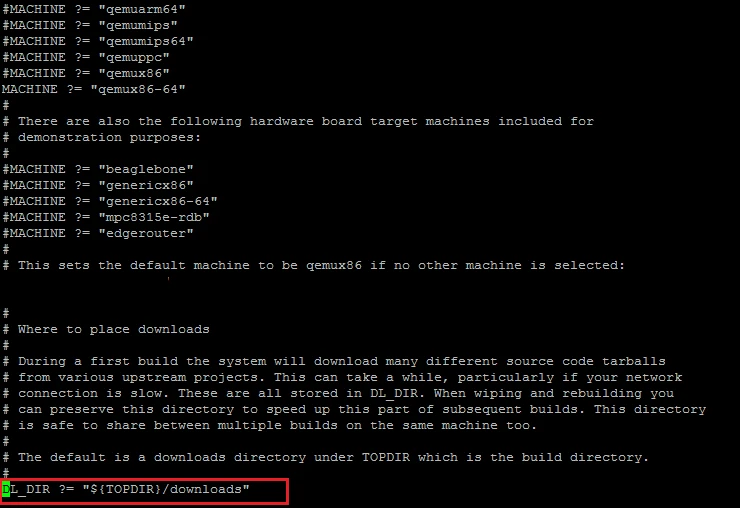 Yocto入门教程:在Ubuntu上打造你的定制Linux系统