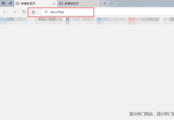 edge浏览器没有兼容性选项怎么办 edge浏览器设置兼容模式的方法